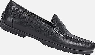 Geox Moccasins − Sale: at USD $42.68+ 