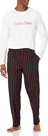 Sale - Men's Calvin Klein Pajamas ideas: up to −60% | Stylight