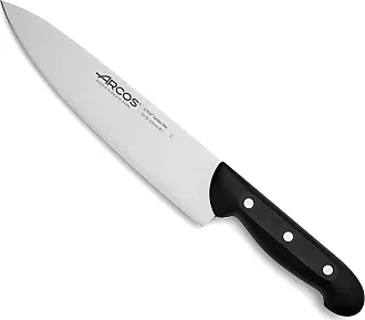 Professional Knife Sharpener for Ham Carving ARCOS