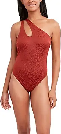 BCBGMAXAZRIA Beachwear and swimwear outfits for Women, Online Sale up to  78% off