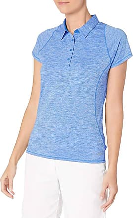 Polo Shirts for Women in Blue: Now up to −65% | Stylight