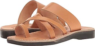 Women's Jerusalem Sandals Summer Shoes: Now up to −22% | Stylight