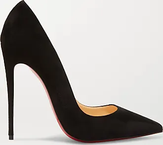 Women's High Heels: Sale up to −75%