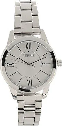 Esprit Uhren für Damen − Sale: bis zu −78% | Stylight