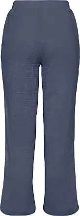 Damen-Hosen in Blau von s.Oliver | Stylight