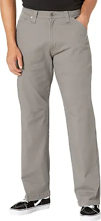 Signature by Levi Strauss & Co. Men's Outdoor Utility Hiking Pant Sizes  28x30-42x30