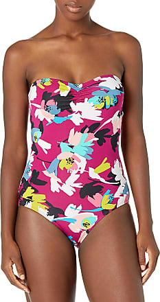 We found 100+ Bandeau Swimsuits perfect for you. Check them out 