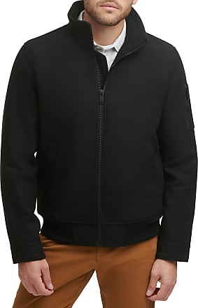 Dockers Jackets you can't miss: on sale for at $47.68+ | Stylight