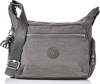 kipling purses sale