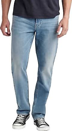 Men's Jeans: Browse 2593 Products up to −70% | Stylight