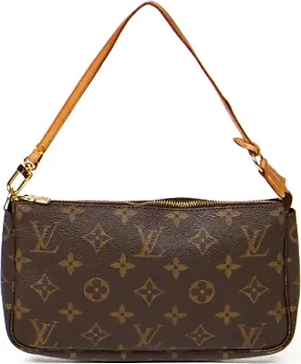 Herren-Taschen von Louis Vuitton: Sale bis zu −41%