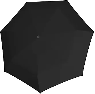Vergleiche die Preise von Doppler Regenschirme auf Stylight | Taschenschirme