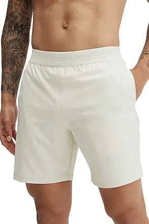 Fabletics Shorts − Sale: at $11.99+
