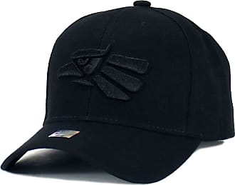 ACUOD by CHANU Baseball zip cap black 帽子 キャップ 帽子 キャップ