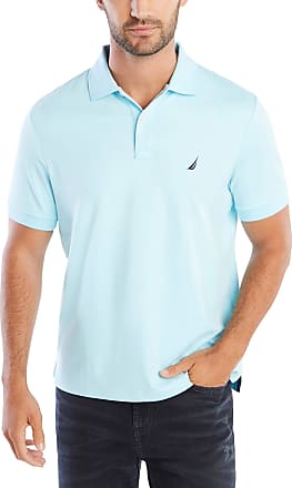 Nautica Polo Shirts: Must-Haves on Sale at £18.38+ | Stylight