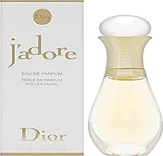 Dior Fashion and Beauty products - Shop online the best of 2023 