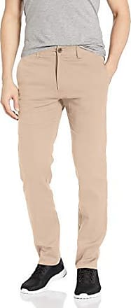 haggar motion pants