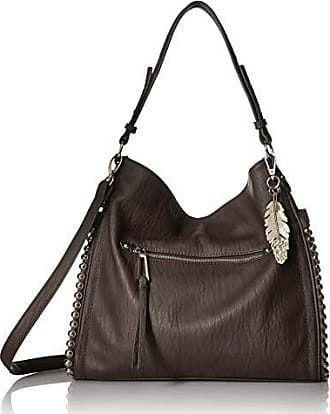 jessica simpson black handbags