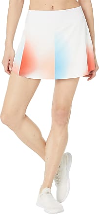 adidas Skirts − Sale: up to −52% | Stylight