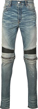 amiri type jeans