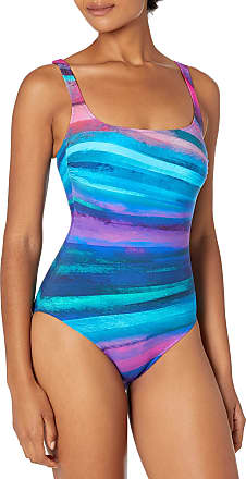 We found 29122 Swimwear / Bathing Suit perfect for you. Check them 