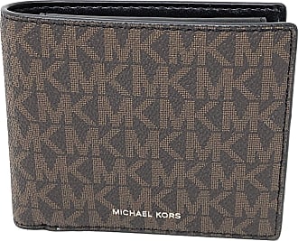 Brown Michael Kors Wallets: Shop up to −60% | Stylight