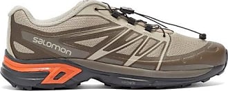 Salomon Sneakers / Trainer you can''t 