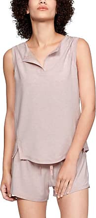 Pink Women's Lounge Wear: Now up to −59% | Stylight