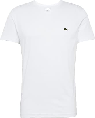 tee shirt lacoste prix