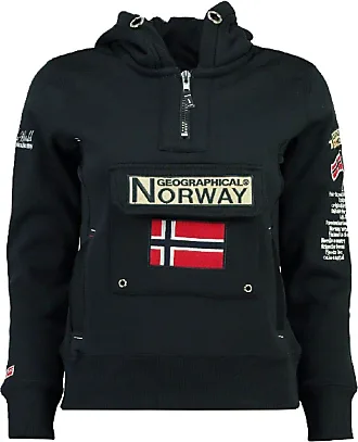 Women's Geographical Norway 58 Clothing @ Stylight