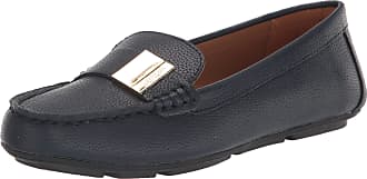 Sale - Women's Calvin Klein Loafers ideas: up to −48% | Stylight