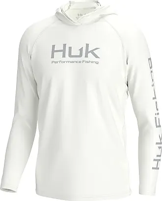 Huk Clothing: sale at £23.98+
