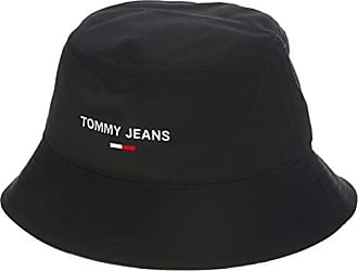 Tommy Jeans Tjw Sport Bucket Bob Femme 