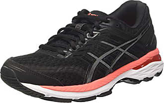 asics gt 4000 femme marron