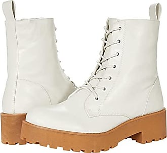 Dirty Laundry Boots you can't miss: on sale for up to −34% | Stylight