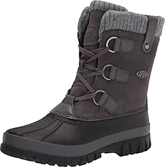 Women's Lugz Boots − Sale: up to −28% | Stylight