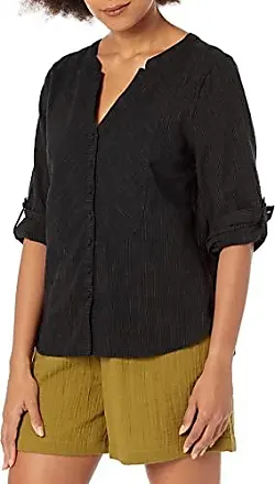 Women's Prana Clothing − Sale: up to −71%
