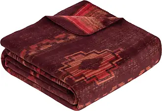 Decken in Rot: 600 Produkte Stylight −50% Sale: zu | bis 