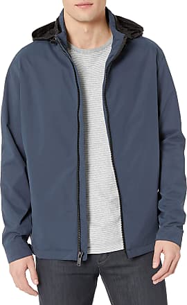 DKNY Outdoor Jackets / Hiking Jackets − Sale: up to −65% | Stylight