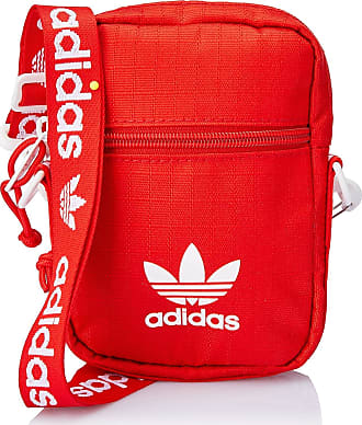 adidas,CF STO MS Bra,Wonder red/Alumina,Small : : Clothing, Shoes  & Accessories