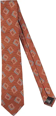 Hochzeitsgast-Breite Krawatten in Khaki: 43 Produkte bis zu −50% | Stylight