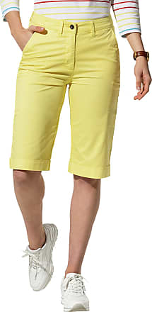 Damen Bekleidung Hosen Shorts DE 42 EUR 44 Desigual Damen Shorts Gr 