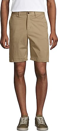 Men's Chino Shorts: Browse 817 Products up to −55% | Stylight