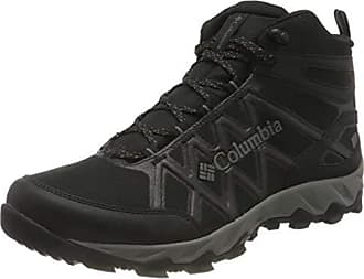 hiking boots womens sale