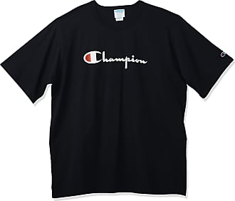 Champion T-Shirts − Sale: up to −57% | Stylight