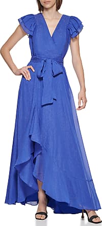 Blue Calvin Klein Dresses: Shop up to −46% | Stylight