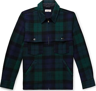 J Crew Autumn Jackets For Men Browse 7 Products Stylight