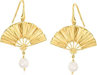 Sale on 3000+ Chandelier Earrings offers and gifts | Stylight