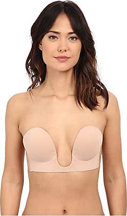 We found 248 Strapless Bras / Brasseries Strapless perfect for you 