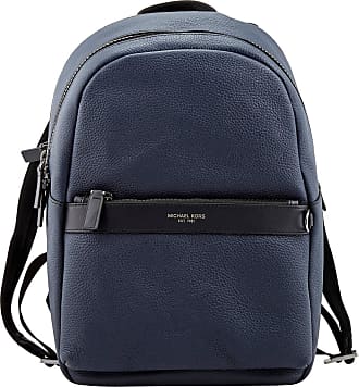 Men's Designer Backpacks, Michael Kors